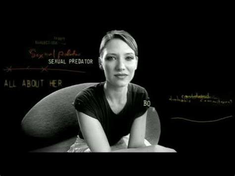 dylan torv|The secret life of Anna Torv